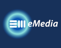 eMedia Library