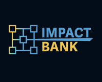 Impact Bank