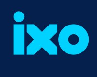 IXO